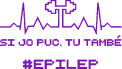 Si jo puc, tu també #epilep