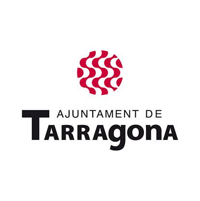 Consell Municipal de la Discapacitat i Consell Municipal de la Salut