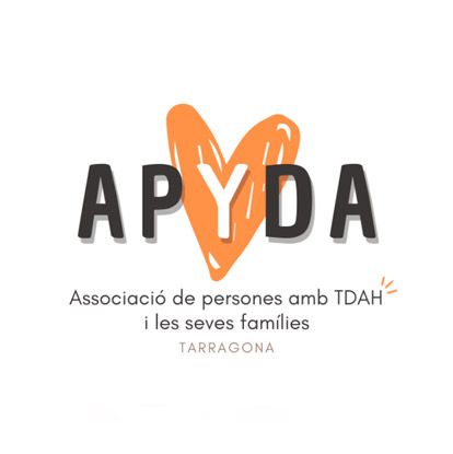 APYDA