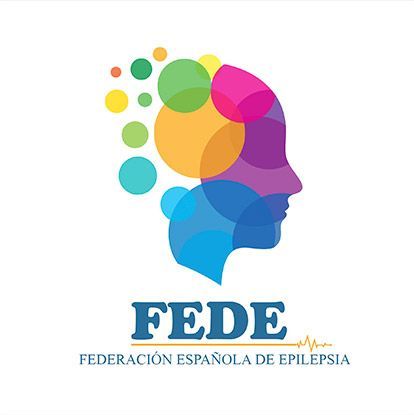 Federación Española de Epilepsia