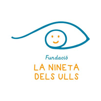 Fundación La Nineta dels Ulls