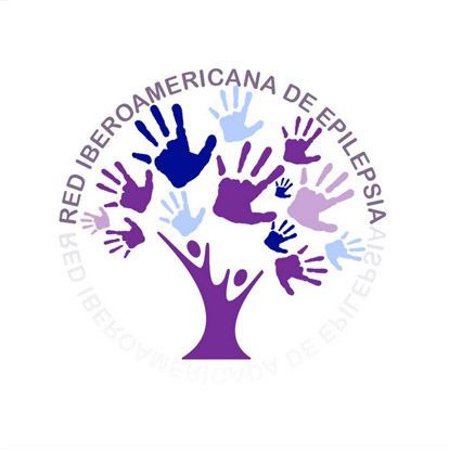 Red Iberoamericana de Epilepsia