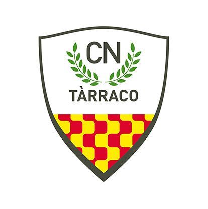 Club Natació Tàrraco Club Natació Tàrraco