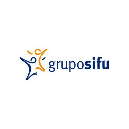 Grupo Sifu