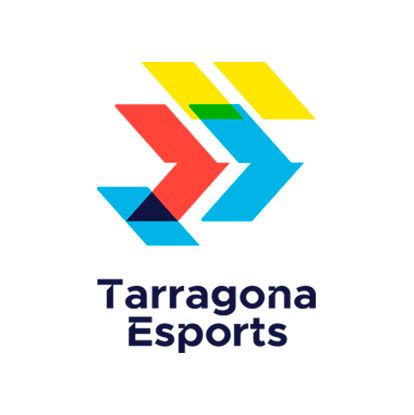 Tarragona Esports Tarragona Esports