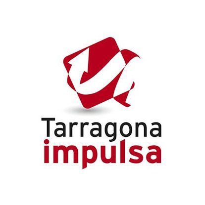 Tarragona Impulsa
