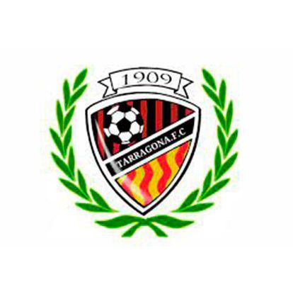 Tarragona Futbol Club Tarragona Futbol Club