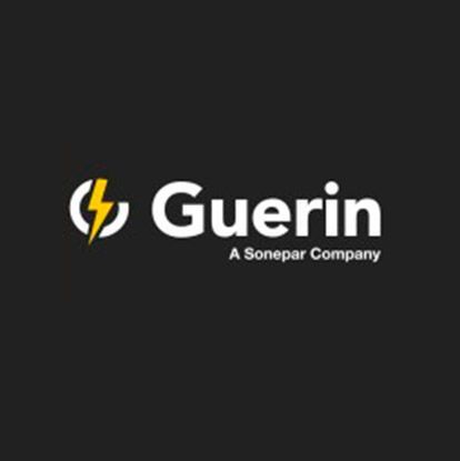 GUERIN – A Sonepar Company