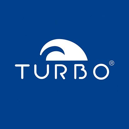 Bañadores Turbo Bañadores Turbo