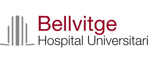 Hospital de Bellvitge