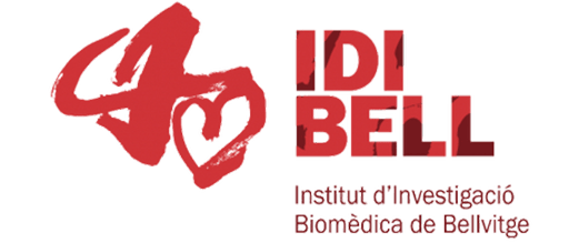 IDIBELL Instituto de Investigación Biomédica de Bellvitge