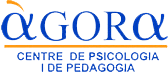 Àgora - Centre de psicologia i pedagogia