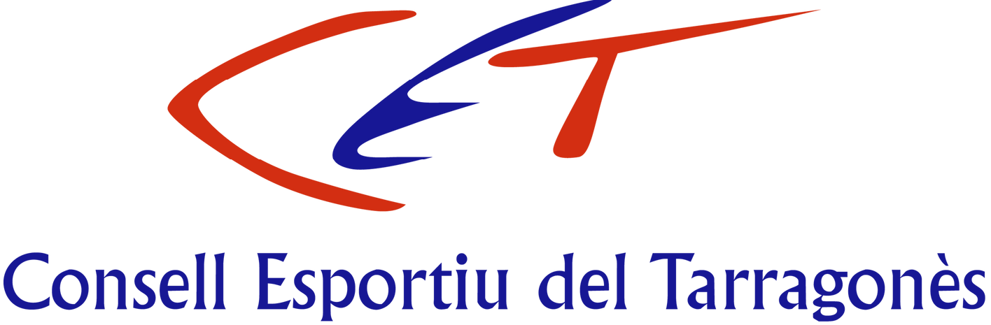 Consel Esportiu del Tarragonés