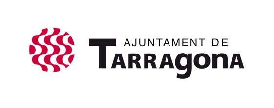 Ayuntamiento Tarragona