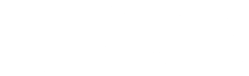 BBVA