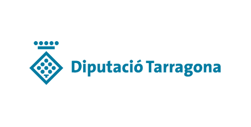 Diputació Tarragona