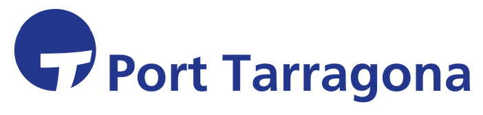 Port Tarragona