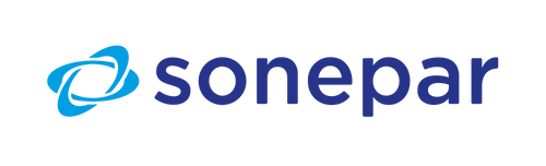 Sonepar
