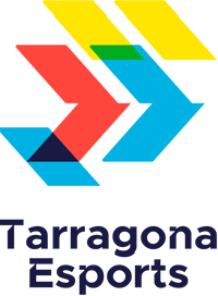 Tarragona Esports