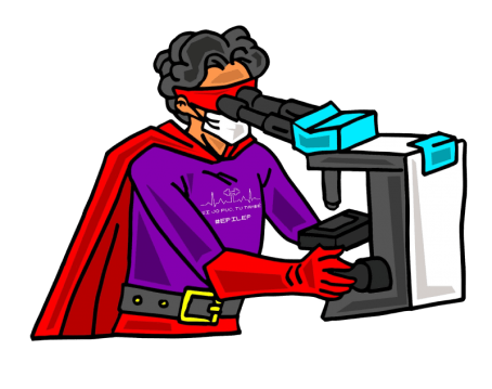 Súper Epilep