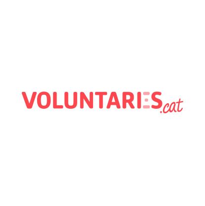 Federació Catalana de Voluntariat Social - Voluntaris.cat