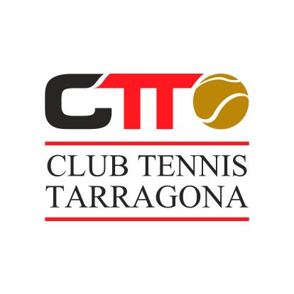 Club Tennis Tarragona Club Tennis Tarragona