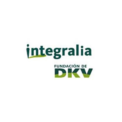 Fundación Integralia DKV