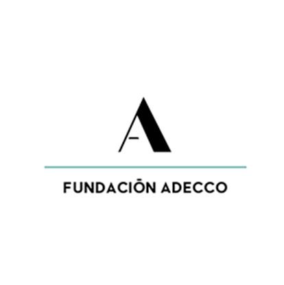 Fundación Adecco