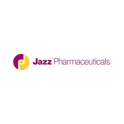 Jazz Pharmaceuticals Jazz Pharmaceuticals