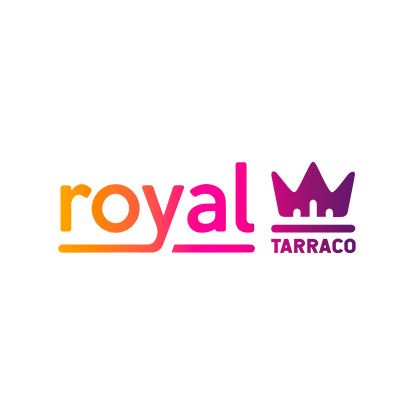 Royal Tarraco - Health & Fitness Club Royal Tarraco - Health & Fitness Club