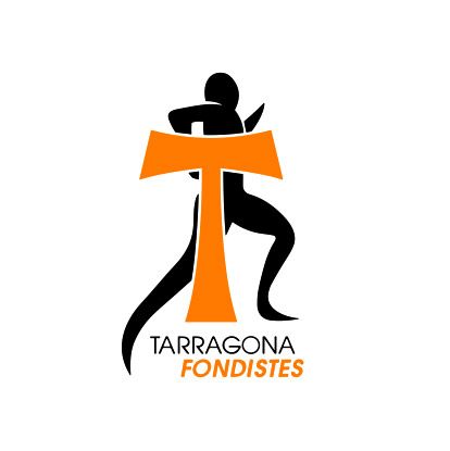Tarragona fondistes Tarragona fondistes