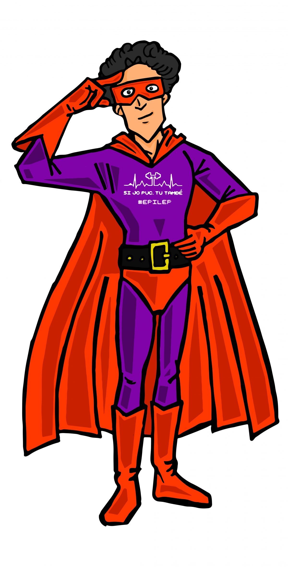epilep1-vectoritzat-jpg-1-1200x2358