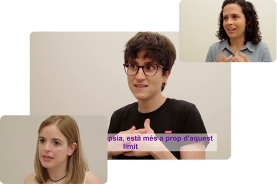 Epi Formato