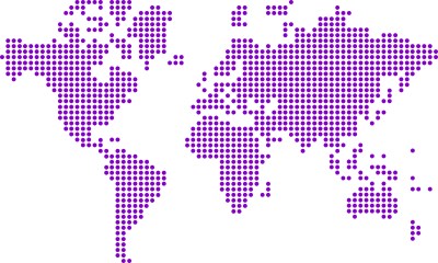 pngkey.com-inscreva-se-png-1246468-lila-400x240