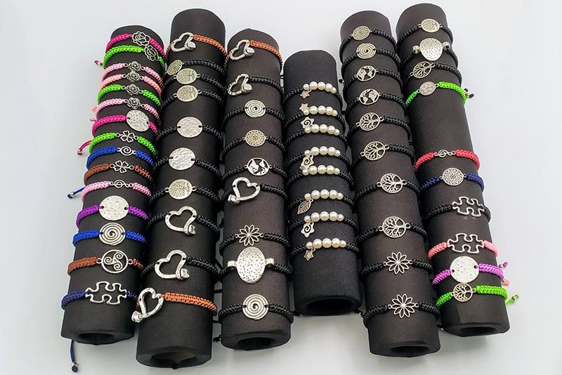 Descubre nuestros productos Descubre nuestros productos
